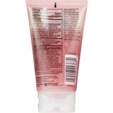CVS Oil-Free Acne Foaming Scrub Pink Grapefruit, 4.2 OZ, thumbnail image 3 of 3