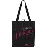 CVS LAMINATE BAG, thumbnail image 1 of 1