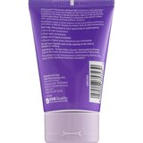 CVS Health Personal Lubricant Gel, 4 OZ, thumbnail image 2 of 2