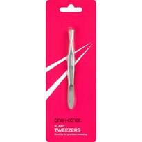 Beauty 360 Slant Tweezers