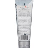 Beauty 360 Detoxifying Purifying Facial Mask, 4 OZ, thumbnail image 2 of 2