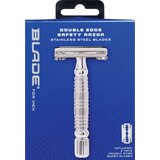 Blade Double Edge Safety Razor , thumbnail image 1 of 1