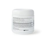 CVS  Moisturizing Cream Normal to Dry Skin, thumbnail image 2 of 3