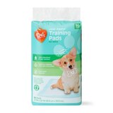 Pet Central Leak Proof Training Pads, thumbnail image 1 of 2