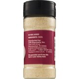 Gold Emblem Onion Powder, 2.62 OZ, thumbnail image 2 of 2
