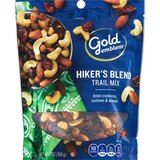 Gold Emblem Hiker's Blend Trail Mix, thumbnail image 1 of 2
