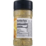 Gold Emblem Lemon Pepper Seasoning, thumbnail image 2 of 2