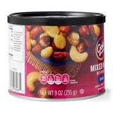 Gold Emblem Mixed Nuts With Sea Salt (Can), thumbnail image 2 of 2