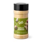 Gold Emblem Garlic Powder, 2.7 OZ, thumbnail image 1 of 2
