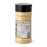 Gold Emblem Garlic Powder, 2.7 OZ, thumbnail image 2 of 2