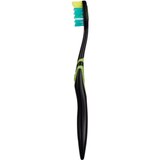 CVS Health Design-Pro Toothbrush, Soft, thumbnail image 3 of 3