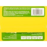 CVS Health Toddler Scented Ultra-Strong Cleansing Wipes, thumbnail image 2 of 2