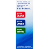 CVS Health Sterile Latex-Free Non-Stick Pads, 2in x 3in, 10CT, thumbnail image 4 of 4