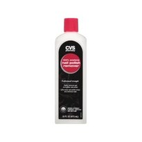 Beauty 360 100% Acetone Nail Polish Remover