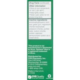 CVS Lubricant Eye Drops Polyethylene 0.4%/Propylene0.3% 15ml, thumbnail image 4 of 5