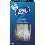 Total Home Forks, thumbnail image 1 of 1