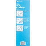 CVS Health Foam Ring Cushion, thumbnail image 2 of 4