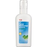 CVS Health Daily Facial Moisturizer SPF 15, 4.8 OZ, thumbnail image 3 of 4