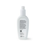 CVS AM Moisturizing Facial Lotion For Normal to Dry Skin SPF 30, 3 OZ, thumbnail image 2 of 4