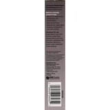 Beauty 360 Accelerated Wrinkle Repair Serum, 1 OZ, thumbnail image 3 of 3