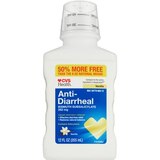 CVS Health Anti-Diarrheal, Vanilla, thumbnail image 1 of 3