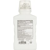 CVS Health Anti-Diarrheal, Vanilla, thumbnail image 2 of 3