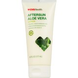 CVS Health Aftersun Aloe Vera Moisturizing Lotion, 6 OZ, thumbnail image 1 of 3