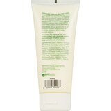 CVS Health Aftersun Aloe Vera Moisturizing Lotion, 6 OZ, thumbnail image 2 of 3