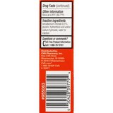 CVS Health Eye Itch Relief Antihistamine Eye Drops, thumbnail image 3 of 3