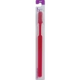 Just The Basics Toothbrush, Soft, thumbnail image 1 of 2