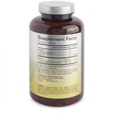 Radiance Platinum USA Wild Caught Fish Oil Softgels 1200mg, 120CT, thumbnail image 2 of 3