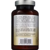 Radiance Platinum Papaya Enzyme Tablets, 250CT, thumbnail image 2 of 3