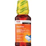 CVS Health Maximum Strength Non Drowsy Daytime Cold & Flu Relief, thumbnail image 1 of 1