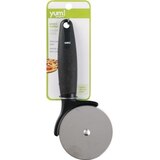 Bradshaw Pizza Cutter, thumbnail image 1 of 2