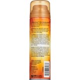 CVS Ultra Sensitive Shave Gel for Men, thumbnail image 3 of 3