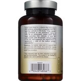 Radiance Platinum Alpha Lipoic Acid Capsules 200mg, 100CT, thumbnail image 2 of 3
