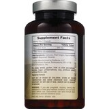 Radiance Platinum Alpha Lipoic Acid Capsules 200mg, 100CT, thumbnail image 3 of 3
