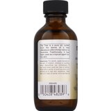 Radiance Platinum Tea Tree Oil, 2 OZ, thumbnail image 2 of 2