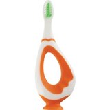 CVS Health Teach Me Toothbrush, Soft, thumbnail image 3 of 3