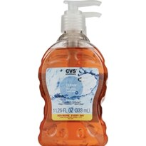 CVS Mild Formula Refreshing Clean Hand Soap Twin Pack, 11.25 OZ