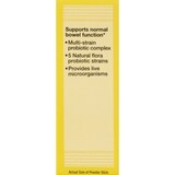 CVS Health Infants' Probiotic Powder Sticks, thumbnail image 4 of 4