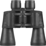 Yorkshire 7x50 Binoculars, thumbnail image 2 of 2