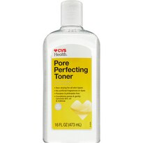 CVS Pore Perfecting Toner Witch Hazel 100% Oil Free