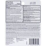 CVS Health Toothache Relief and Repair Kit, thumbnail image 2 of 2
