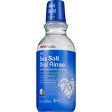 CVS Health Daily Sea Salt Oral Rinse, 16 OZ, thumbnail image 1 of 2