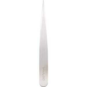 Beauty 360 Precision Point Tweezers