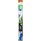 CVS Health Ergo Neck Toothbrush, thumbnail image 1 of 2