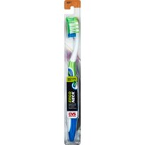 CVS Health Ergo Neck Toothbrush