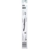 CVS Health Ergo Neck Toothbrush, thumbnail image 2 of 2