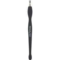 Beauty 360 Deluxe Cuticle Trimmer